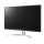 LG 27'' 27UL500-W 4K IPS HDR - 491686 - zdjęcie 2